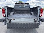 New 2025 GMC Sierra 3500 SLE Crew Cab 4WD Pickup for sale #G12322 - photo 35