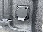 New 2025 GMC Sierra 3500 SLE Crew Cab 4WD Pickup for sale #G12322 - photo 36