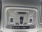 New 2025 GMC Sierra 3500 SLE Crew Cab 4WD Pickup for sale #G12322 - photo 5