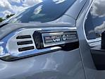 New 2025 GMC Sierra 3500 SLE Crew Cab 4WD Pickup for sale #G12322 - photo 41