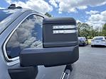 New 2025 GMC Sierra 3500 SLE Crew Cab 4WD Pickup for sale #G12322 - photo 42