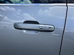 New 2025 GMC Sierra 3500 SLE Crew Cab 4WD Pickup for sale #G12322 - photo 43