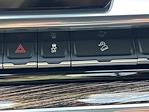 New 2025 GMC Sierra 3500 SLE Crew Cab 4WD Pickup for sale #G12322 - photo 10