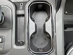 2025 GMC Sierra 1500 Crew Cab 4WD Pickup for sale #G12323 - photo 16