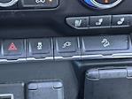 2021 GMC Sierra 1500 Crew Cab 4WD Pickup for sale #G12323A - photo 12