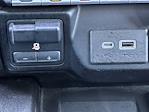 2021 GMC Sierra 1500 Crew Cab 4WD Pickup for sale #G12323A - photo 13