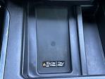 2021 GMC Sierra 1500 Crew Cab 4WD Pickup for sale #G12323A - photo 15