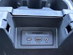 2021 GMC Sierra 1500 Crew Cab 4WD Pickup for sale #G12323A - photo 17