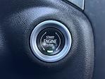 2021 GMC Sierra 1500 Crew Cab 4WD Pickup for sale #G12323A - photo 18