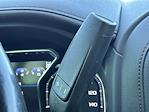 2021 GMC Sierra 1500 Crew Cab 4WD Pickup for sale #G12323A - photo 19