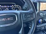 2021 GMC Sierra 1500 Crew Cab 4WD Pickup for sale #G12323A - photo 20