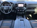 2021 GMC Sierra 1500 Crew Cab 4WD Pickup for sale #G12323A - photo 3