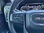 2021 GMC Sierra 1500 Crew Cab 4WD Pickup for sale #G12323A - photo 21