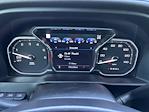 2021 GMC Sierra 1500 Crew Cab 4WD Pickup for sale #G12323A - photo 22