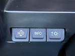 2021 GMC Sierra 1500 Crew Cab 4WD Pickup for sale #G12323A - photo 23