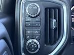 2021 GMC Sierra 1500 Crew Cab 4WD Pickup for sale #G12323A - photo 24