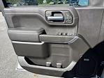 2021 GMC Sierra 1500 Crew Cab 4WD Pickup for sale #G12323A - photo 26
