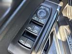 2021 GMC Sierra 1500 Crew Cab 4WD Pickup for sale #G12323A - photo 27