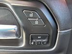 2021 GMC Sierra 1500 Crew Cab 4WD Pickup for sale #G12323A - photo 28