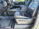 2021 GMC Sierra 1500 Crew Cab 4WD Pickup for sale #G12323A - photo 29