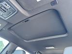 2021 GMC Sierra 1500 Crew Cab 4WD Pickup for sale #G12323A - photo 4