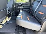 2021 GMC Sierra 1500 Crew Cab 4WD Pickup for sale #G12323A - photo 31