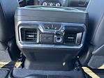 2021 GMC Sierra 1500 Crew Cab 4WD Pickup for sale #G12323A - photo 32