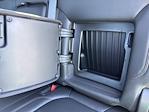 2021 GMC Sierra 1500 Crew Cab 4WD Pickup for sale #G12323A - photo 33