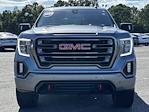 2021 GMC Sierra 1500 Crew Cab 4WD Pickup for sale #G12323A - photo 34