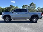 2021 GMC Sierra 1500 Crew Cab 4WD Pickup for sale #G12323A - photo 35