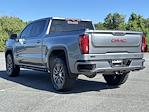 2021 GMC Sierra 1500 Crew Cab 4WD Pickup for sale #G12323A - photo 2