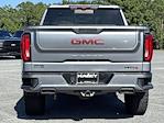 2021 GMC Sierra 1500 Crew Cab 4WD Pickup for sale #G12323A - photo 36