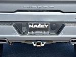 2021 GMC Sierra 1500 Crew Cab 4WD Pickup for sale #G12323A - photo 37