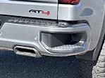 2021 GMC Sierra 1500 Crew Cab 4WD Pickup for sale #G12323A - photo 38