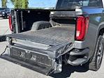 2021 GMC Sierra 1500 Crew Cab 4WD Pickup for sale #G12323A - photo 39