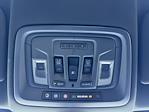 2021 GMC Sierra 1500 Crew Cab 4WD Pickup for sale #G12323A - photo 5