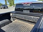 2021 GMC Sierra 1500 Crew Cab 4WD Pickup for sale #G12323A - photo 42