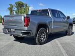 2021 GMC Sierra 1500 Crew Cab 4WD Pickup for sale #G12323A - photo 43