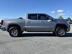 2021 GMC Sierra 1500 Crew Cab 4WD Pickup for sale #G12323A - photo 44