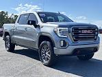 2021 GMC Sierra 1500 Crew Cab 4WD Pickup for sale #G12323A - photo 45