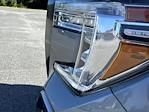 2021 GMC Sierra 1500 Crew Cab 4WD Pickup for sale #G12323A - photo 47
