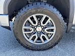 2021 GMC Sierra 1500 Crew Cab 4WD Pickup for sale #G12323A - photo 48