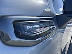 2021 GMC Sierra 1500 Crew Cab 4WD Pickup for sale #G12323A - photo 49