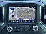 2021 GMC Sierra 1500 Crew Cab 4WD Pickup for sale #G12323A - photo 6