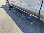 2021 GMC Sierra 1500 Crew Cab 4WD Pickup for sale #G12323A - photo 52