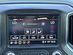 2021 GMC Sierra 1500 Crew Cab 4WD Pickup for sale #G12323A - photo 7