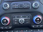 2021 GMC Sierra 1500 Crew Cab 4WD Pickup for sale #G12323A - photo 9