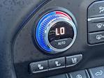 2021 GMC Sierra 1500 Crew Cab 4WD Pickup for sale #G12323A - photo 10
