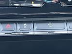 New 2025 GMC Sierra 3500 AT4 Crew Cab 4WD Pickup for sale #G12324 - photo 12
