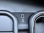 New 2025 GMC Sierra 3500 AT4 Crew Cab 4WD Pickup for sale #G12324 - photo 13